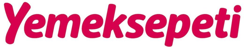 Yemeksepeti